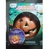 Epic Xl Dancing Flame Pumpkin.Speaker-bluetooth