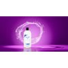 DPL Curl Revitalizer (32 fl oz(pack of 1))