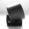 3-Position Speaker Stand for Minirig MINI 1/2 (2 Stands)