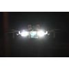 FIREHOUSE MICRO PRO DRONE STROBE NAVIGATION KIT (3 Light Kit White, Red, Green)
