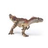 Papo DINOSAURS 55078 Allosaurus Figurine, multicolour, Medium