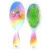 Magical Dreams 9" Unicorn Hair Brush