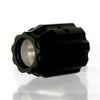 Comp Lyfe Comply Predator Matte Black S Cap