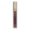 MUA LUXE VelvetLip Lacquer Matte Finish - Elegance