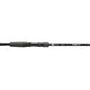 13 FISHING - Defy Black - 7'0" Crankbait Casting Rod - DB2C7C