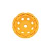 DEWALT DW4773T 7-Inch XP Turbo Diamond Cup Wheel