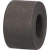 KS Tools 460.3763 Pressure Piece Outer Diameter 35 mm Inner Diameter 16 mm