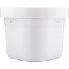 Pitcher Replacement Water Filter – Lead, Chlorine, PFAS, Microplastics, Vocs Fil