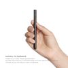 elago Stylus Slim Pen , blk