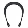 Bluetooth Speaker with Hands Free Headlights On Neck Headphones