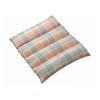 Taica Welpy Mesh Wave Type PC-WM-W1