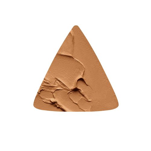 Hourglass Vanish Seamless Finish Foundation Stick. Satin Finish Buildable Full Coverage Foundation Makeup Stick for an Airbrushed Look. (WARM BEIGE)