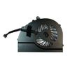 Power4Laptops Replacement Laptop Fan Compatible With HP PAVILION DV4-3120TX