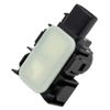 Fits Toyota 4Runner 2010-2014 Rear Parking Aid