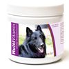 Healthy Breeds Belgian Sheepdog Multi-Vitamin Soft Chews 60 Count