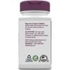 Nature's Way Ginkgold, Supports Memory and Concentration*, 60 Capsules