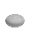 Google Home Mini Smart Speaker with Google Assistant - Chalk (GA00210-US)