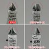 GodHand GH-PN-95-M Blade One Mini Hobby Tool