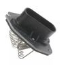 HVAC Blower Motor Resistor Standard RU-63