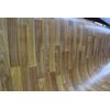 Spotted Gum 743 Vinyl Lino Flooring 3m Width