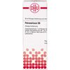 DHU Petroselinum D6 Dilution, 20 ml Lösung