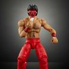 Mattel WWE Ultimates The Great Muta