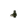 Bosch Sensor, Nockenwellenposition 0 986 280 444