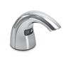 GOJO Touchless CXT Counter Mounted Foam Soap Dispenser System 8540-01 Touch-free