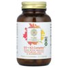 D3 + K2 Complex™, 60 Capsules