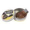 Professor Pengelly's Putty Magnetic Poo Putty , Brown