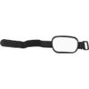 SP1 Glove Rear View Mirror - 12-165-15