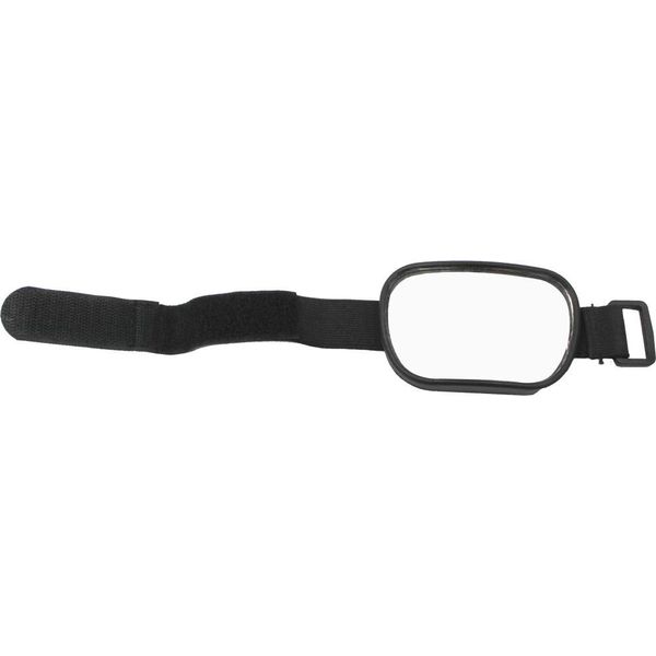 SP1 Glove Rear View Mirror - 12-165-15