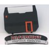 Sharp PA3000 X Typewriter Cartridge Sharp PA-3000X Typewriter Ink Ribbon