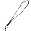 Sanyu Sangyo UUU Neck Strap, Camo