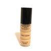 Merle Norman Perfecting Foundation Makeup - Bare
