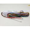 Daintree - WA100-PM - Wireless Adapter