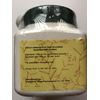 Ban Zhi Lian - Barbed Skullcap, 100 grams