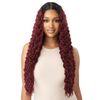 Outre - Lace Front Deluxe Wig – MARCELLA (DRFF HAZELNUT)