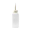 Evermate New Ever Square Dropper No.1 4.2 fl oz (120 ml), White