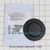 WPW10183368 Range Surface Burner Cap