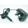 12 Volt Adaptor Power Supply Plug For Samson Airline 77 Ax1 True Diversity Uhf Wireless