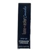 Lune+Aster Hydraglow Concealer Shade #3 MEDIUM / DEEP 0.17 oz NIB (255)