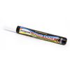 White Interior Liquid Chalk Marker Pen 5mm Bullet