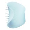 Tangle Teaser, The Scalp Care, Pale Blue