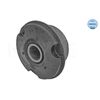 Meyle 11-14 352 0005 Bush, control arm mounting