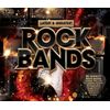 Latest & Greatest Rock Bands