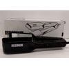BELSON PRO Professional 2" Inch Straightening / Flat Iron 2 ~ Model BP 2000