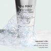 Image Skincare The Max Stem Cell Facial Cleanser, 4 Fl Oz