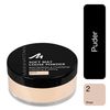 Manhattan Soft Matt Loose Powder 2 20 g