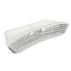 Beko Adorina Tumble Dryer Fluff Filter